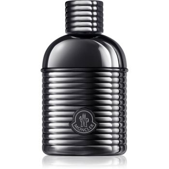 Moncler Pour Homme Sunrise Eau de Parfum pentru bărbați - imagine 2